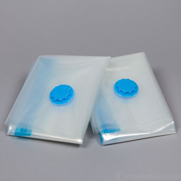 Record Album SafeSpace� Kit. microc